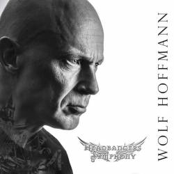 Wolf Hoffmann : Headbangers Symphony